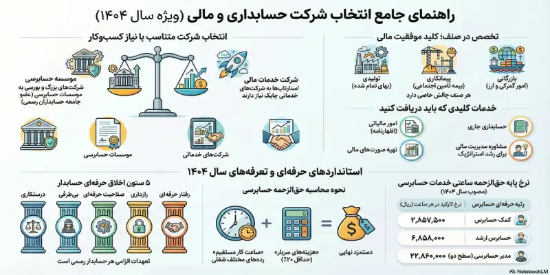 امور مالیاتی در ماهدشت